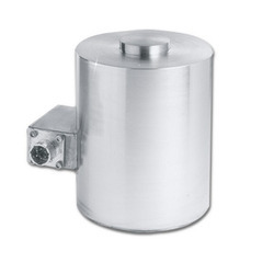 Exporters,Suppliers of Compression Load Cell